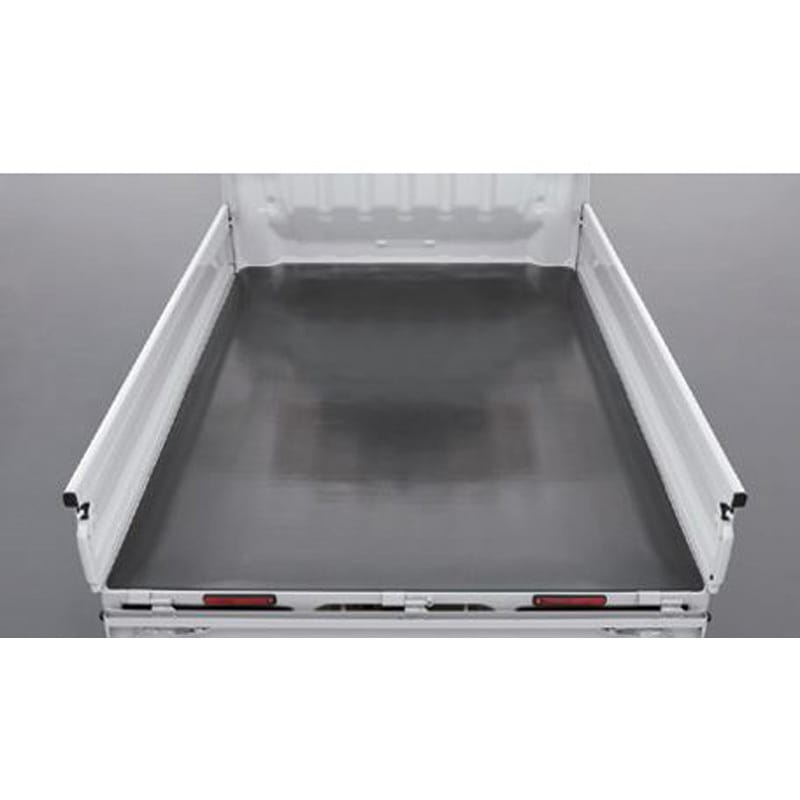 08410F5003 スバル純正 荷台マット 5mm 1個 スバルアクセサリー 【通販モノタロウ】