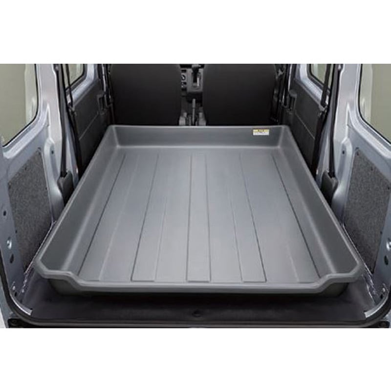 08241F5004 スバル純正 ライトケース 2名乗車用 1個 スバルアクセサリー 【通販モノタロウ】