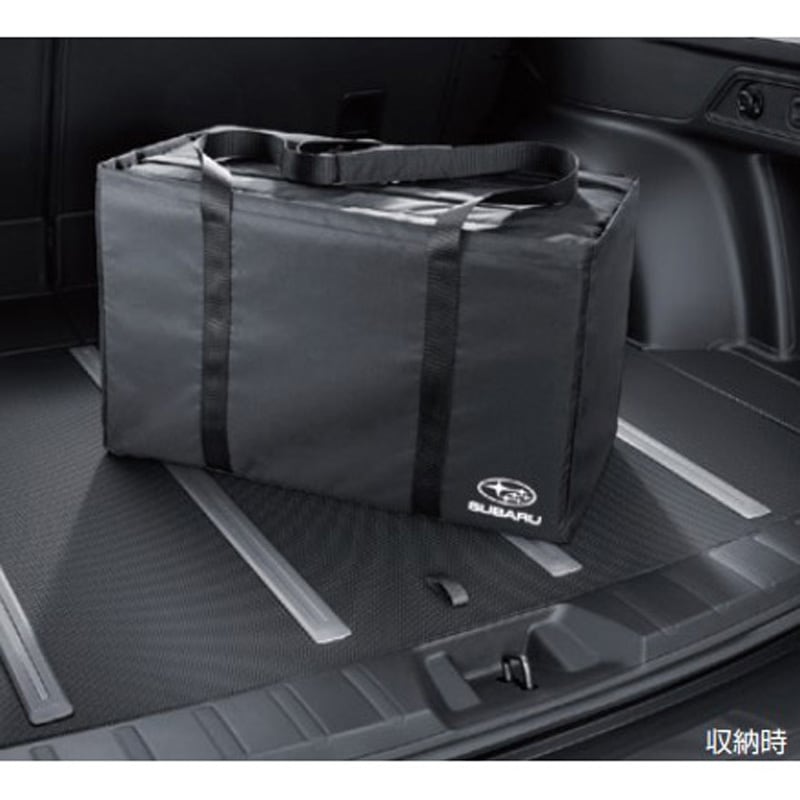 R0017AN000 スバル純正 車中泊マット 1個 スバルアクセサリー 【通販