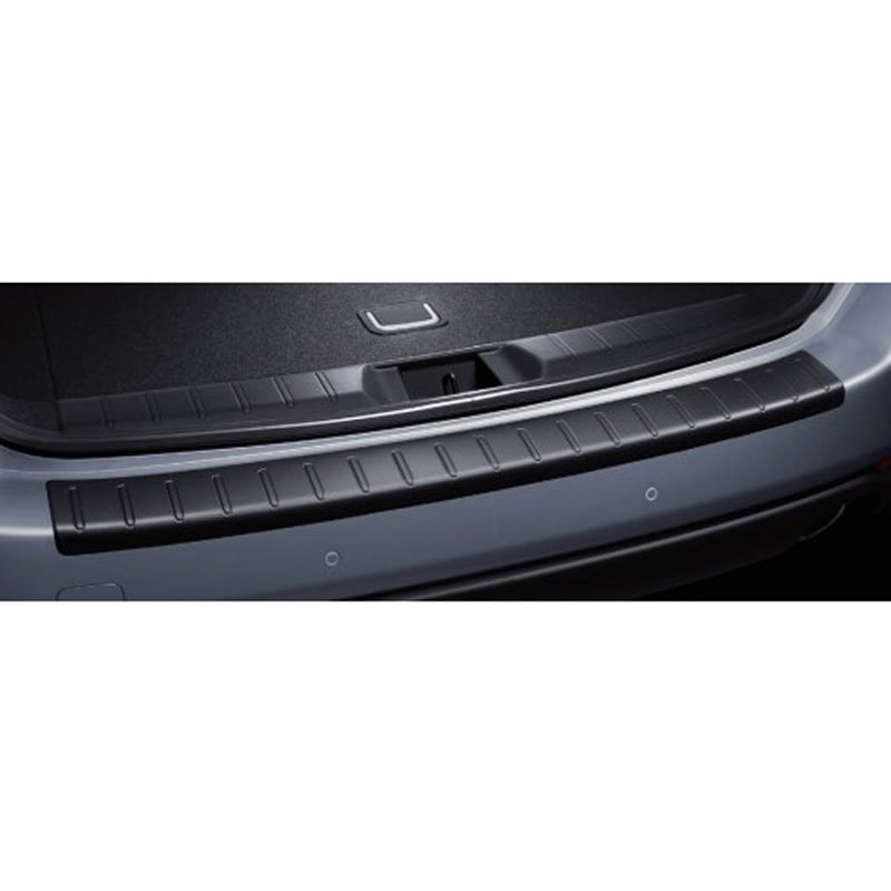 E7717VC610 スバル純正 カーゴステップパネル 1個 スバルアクセサリー 【通販モノタロウ】