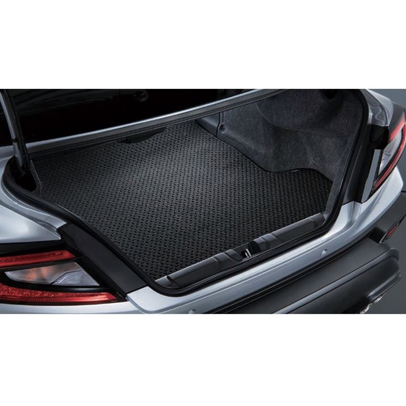 J5017VC360 スバル純正 トランクマット 1個 スバルアクセサリー 【通販モノタロウ】