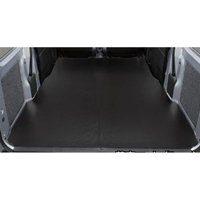 08242F5007 スバル純正 荷室マット 3mm 1個 スバルアクセサリー 【通販モノタロウ】