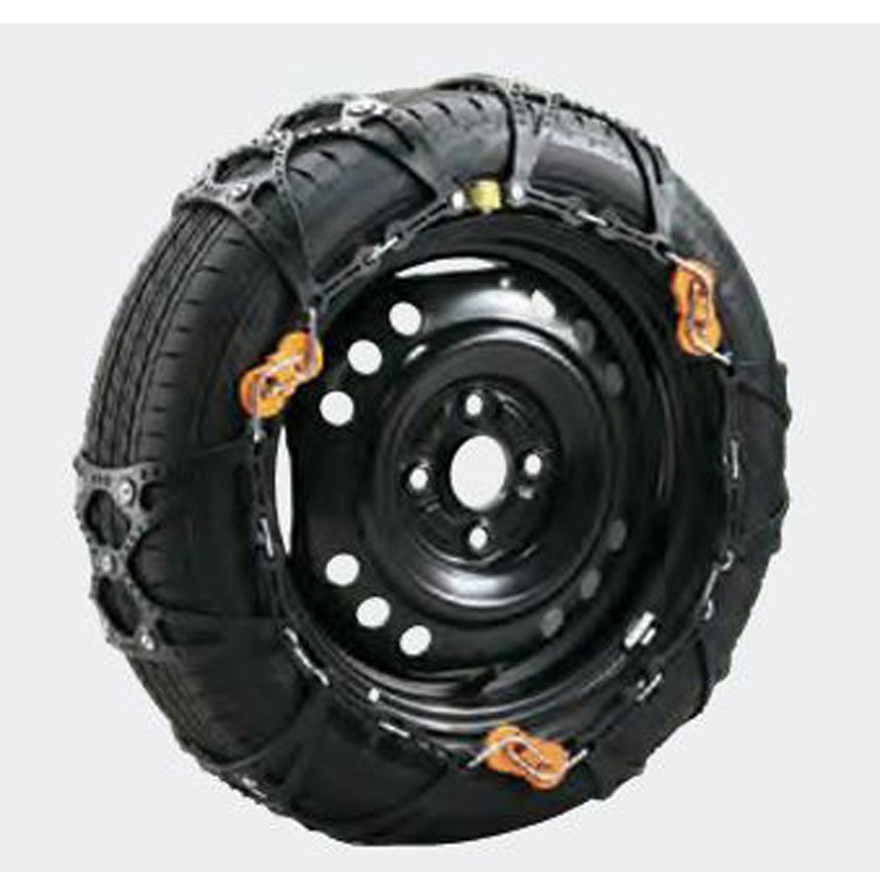 08361F2005 スバル純正 エコメッシュ・ティーロックチェ-ン 1個 スバルアクセサリー 【通販モノタロウ】