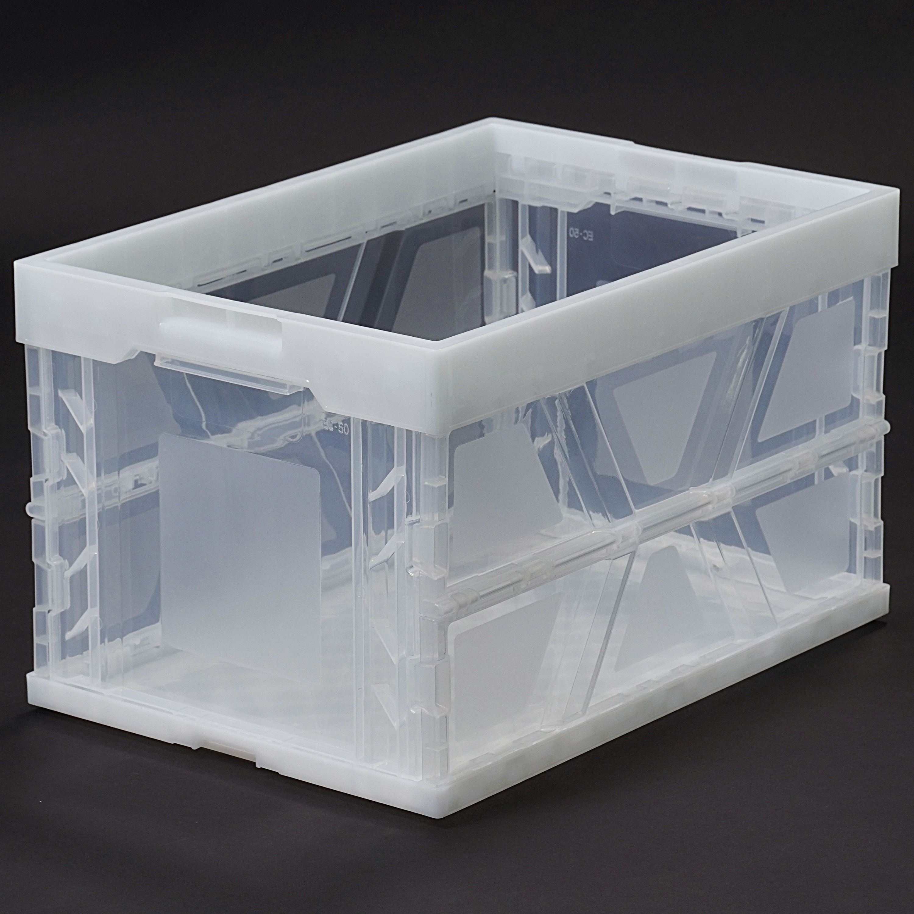 Perfume　折りたたみコンテナ Amazon｜Perfume パフューム 折りたたみコンテナ｜キッチン用品