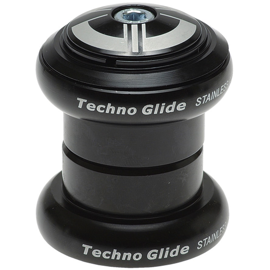 RENページ TG36CL スレッドレスヘッドパーツ TANGE SEIKI ヘッドスペーサー