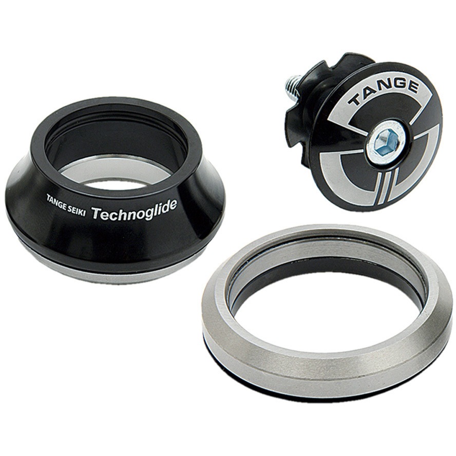 T14H_P02801 TG36IS245LT テーパードヘッドパーツ 1個 TANGE SEIKI 【通販モノタロウ】