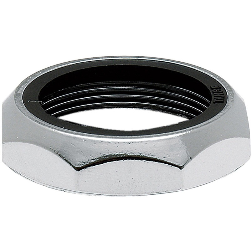 N-VANロックナット付スタッドレス T14H_P05703 ロックナット TANGE SEIKI PASSAGE専用タイプ 【通販