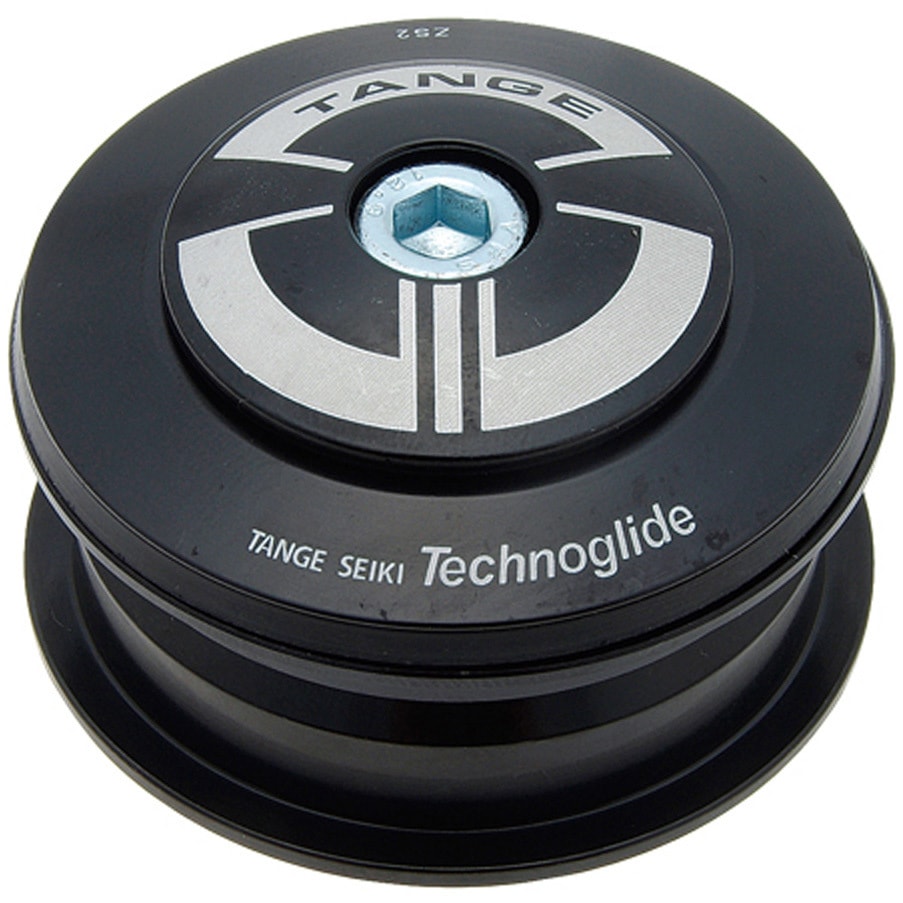 T14H_P03301 TG36ZS22 ゼロスタックスタックヘッドパーツ TANGE SEIKI サイズ1-1/8"