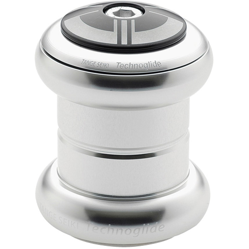 T14H_P05506 TG36J3S スレッドレスヘッドパーツ TANGE SEIKI サイズ1-1/8" 5,244円