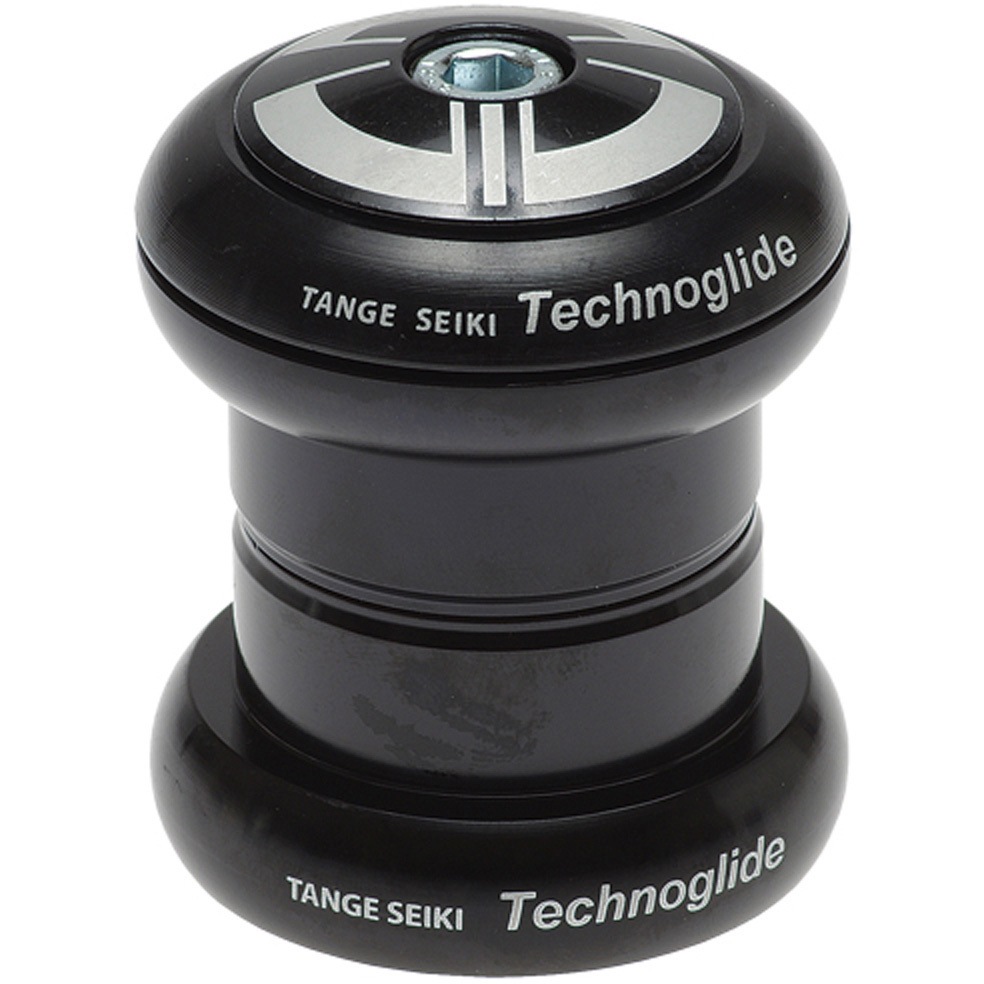 T14H_P03001 TG36J2 (J-2 )  スレッドレスヘッドパーツ TANGE SEIKI サイズ1-1/8" 5,718円