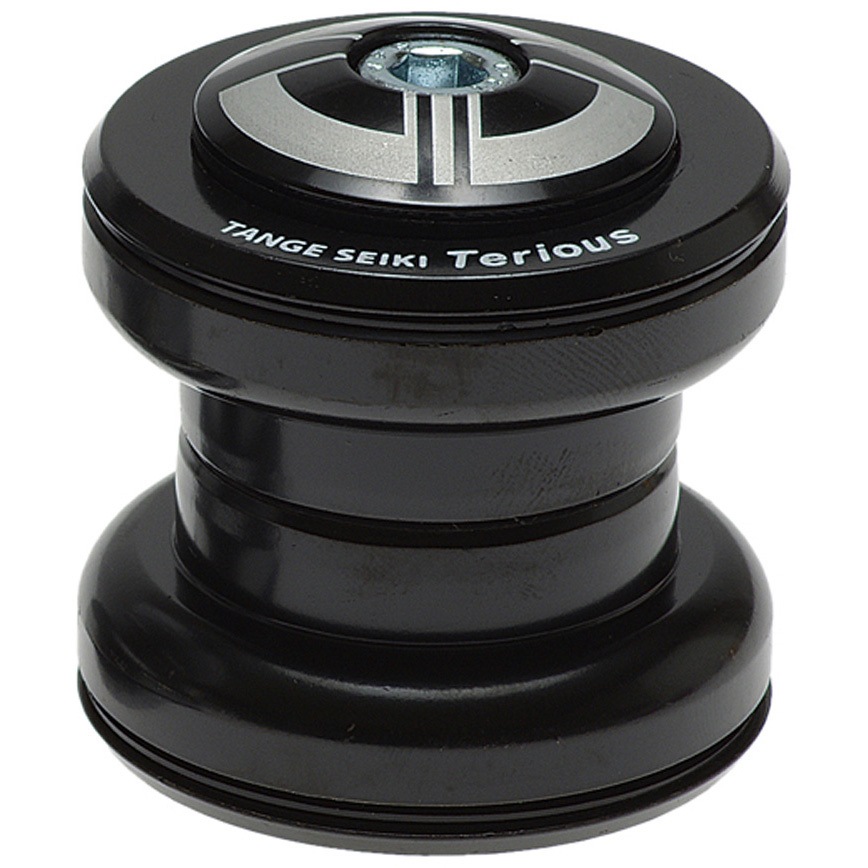 T14H_P01401 TE32TGR (STR ) スレッドレスヘッドパーツ TANGE SEIKI