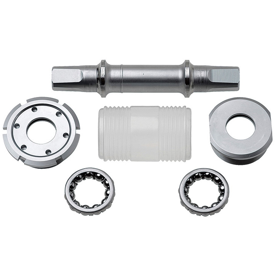 T14B_B00402 クラシックB.B. ボトムブラケット 1個 TANGE SEIKI 【通販モノタロウ】