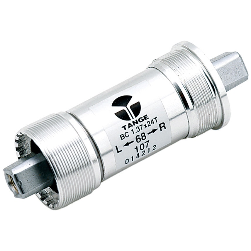 らいむ 792291 SAFETY LIGHT; Xenon, 10 Lumens | shipstore
