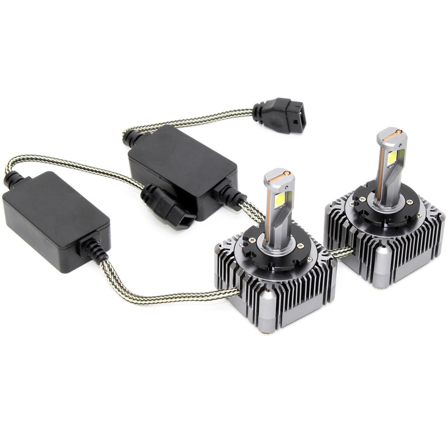 PLH6D8 LED Exchange Bulb(LEB) Seabass Link 1セット PLH6D8