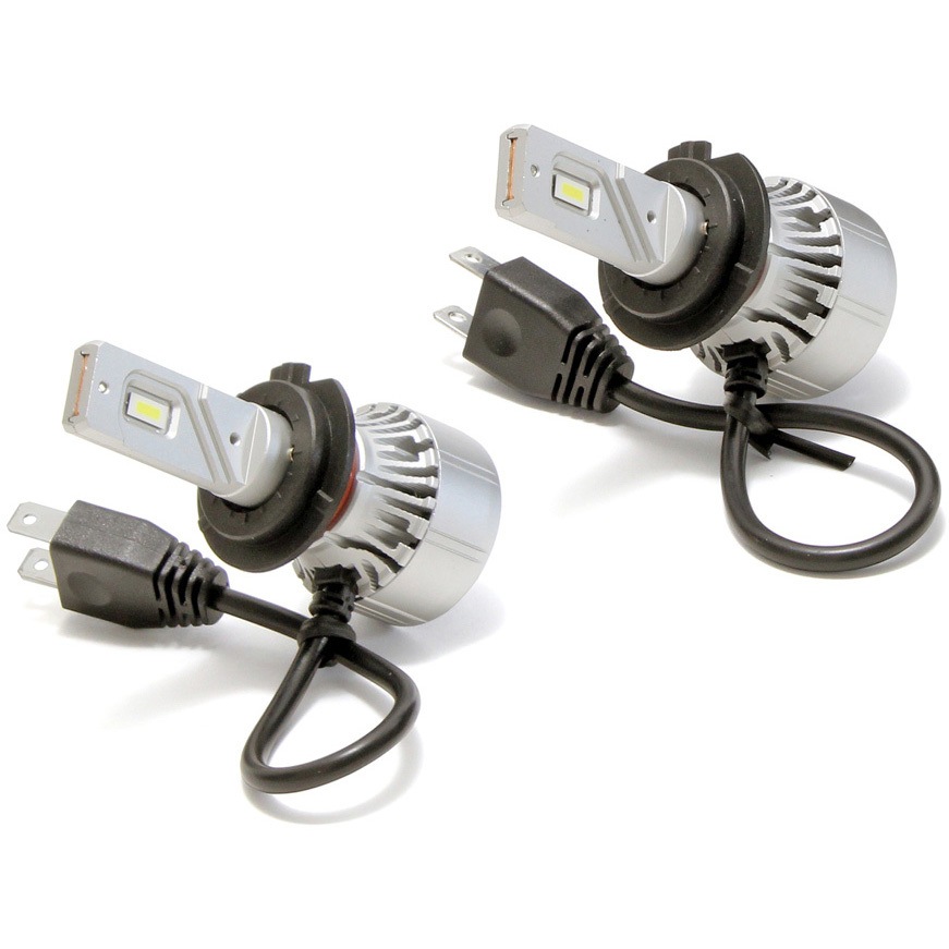 PLX1H7 LED Conversion Kit Seabass Link 色温度HP6000(ハイパー6000)K