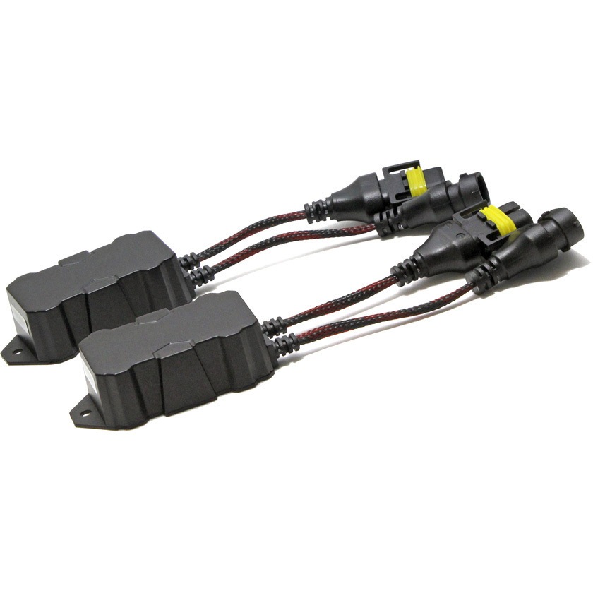 PLCA1H11 キャンセラー H8/H11/H16 用 1セット Seabass Link 【通販モノタロウ】