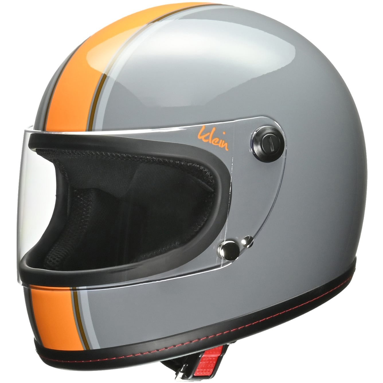 ビンテージ K2 Plant Hire Ltd. ヘルメット  The KLF Amazon.co.jp: ビンテージ K2 Plant Hire Ltd. ヘルメット The