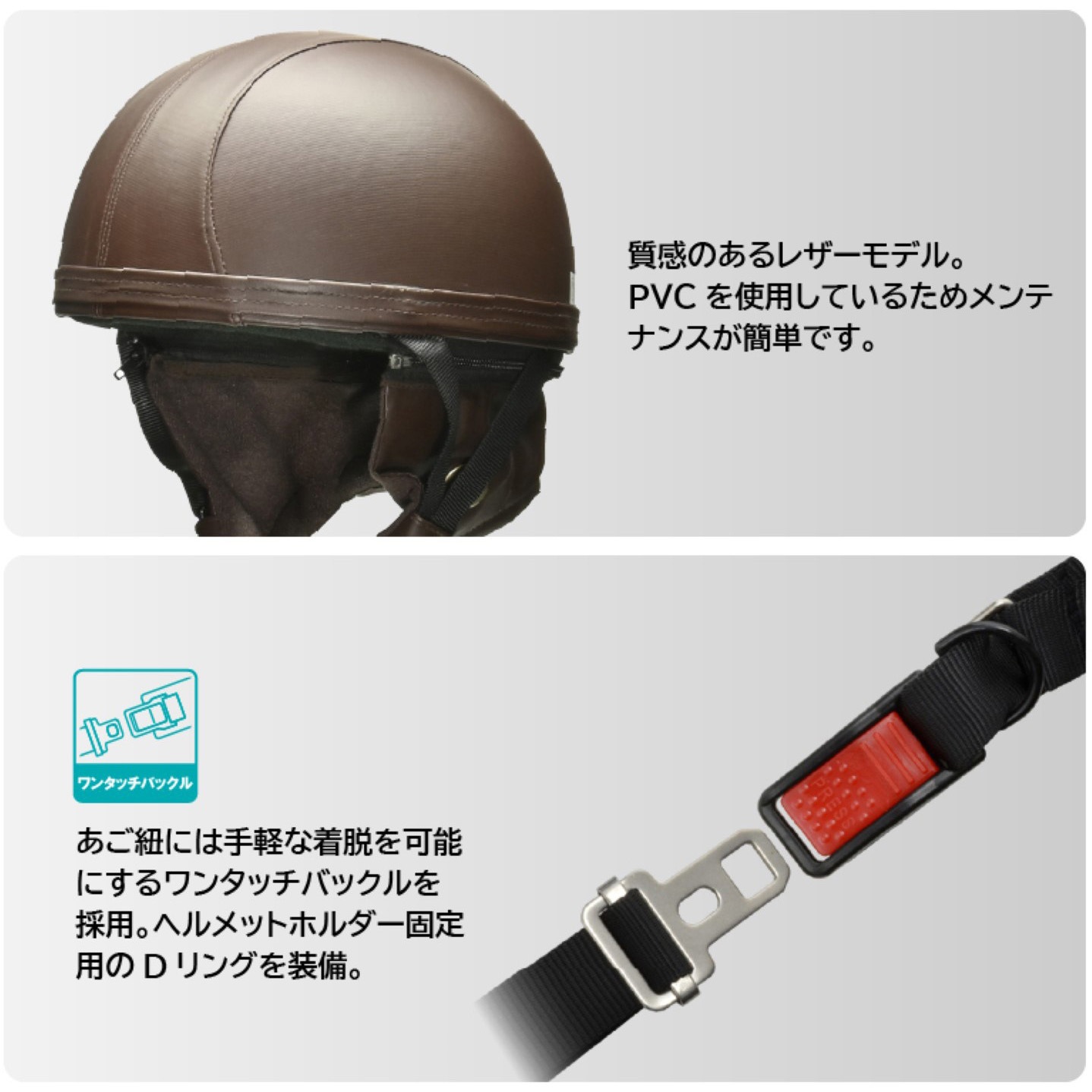 バイクヘルメット Amazon | アライ(Arai) バイクヘルメット フルフェイス RX-7X MAVERICK