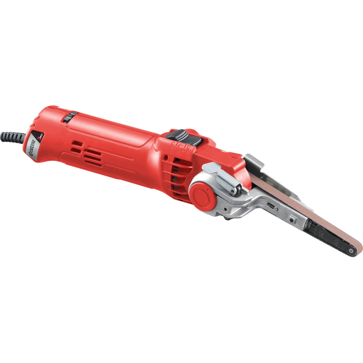 BY-1031 電機やすり 1台 京セラ 【通販モノタロウ】