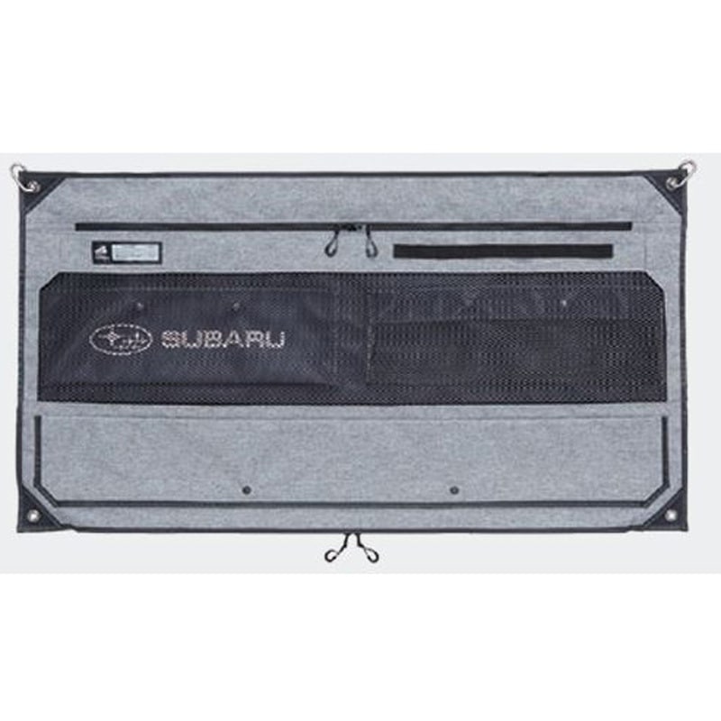 F5517FN000 スバル純正 4WAYカーゴストレージ 1個 スバルアクセサリー 【通販モノタロウ】