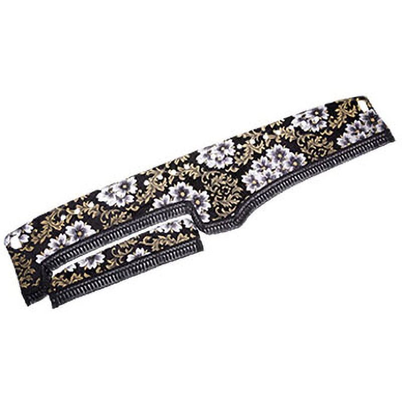 【専用】さくら様 DM-SA90REV 車種専用ダッシュマット ビニール付 桜(さくら) No.90