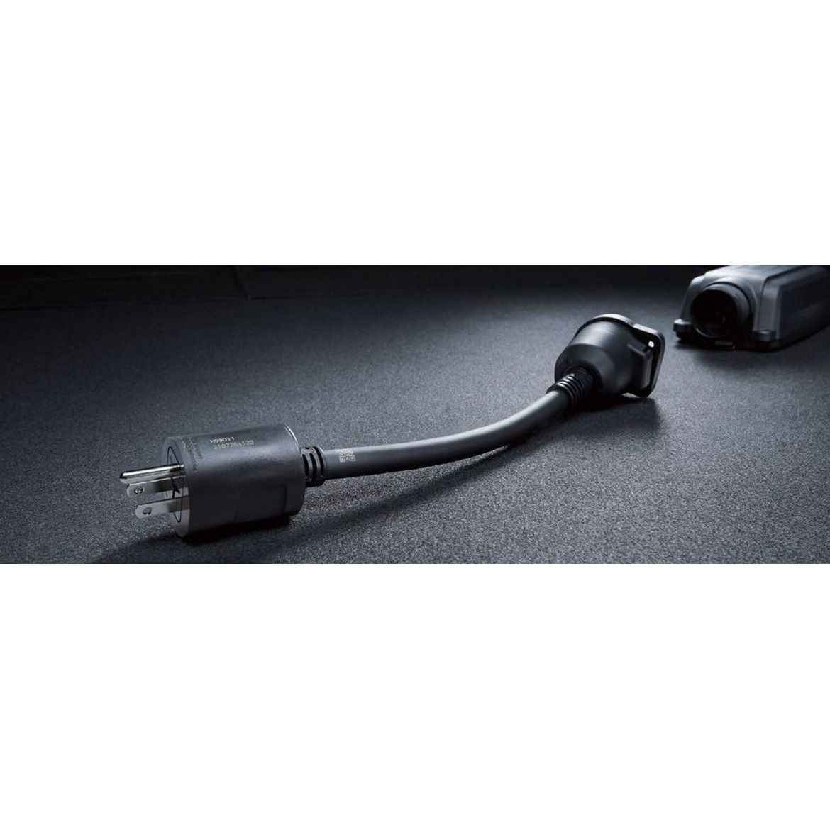 G90G047070 スバル純正 充電ケーブルアダプター 1個 スバル