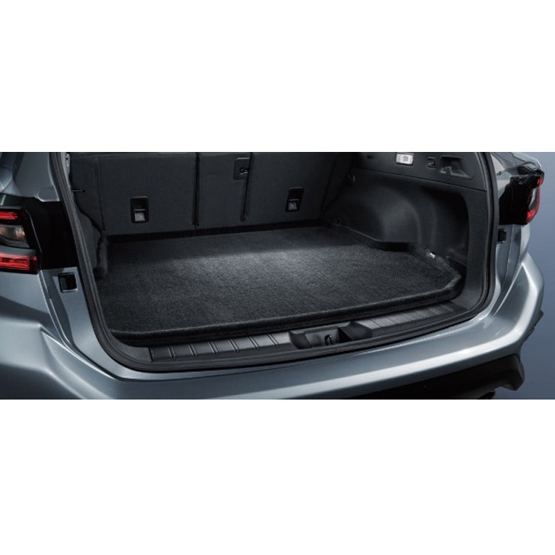 J5017VC550 スバル純正 3Dカーゴマット 1個 スバルアクセサリー 【通販モノタロウ】 22,980円