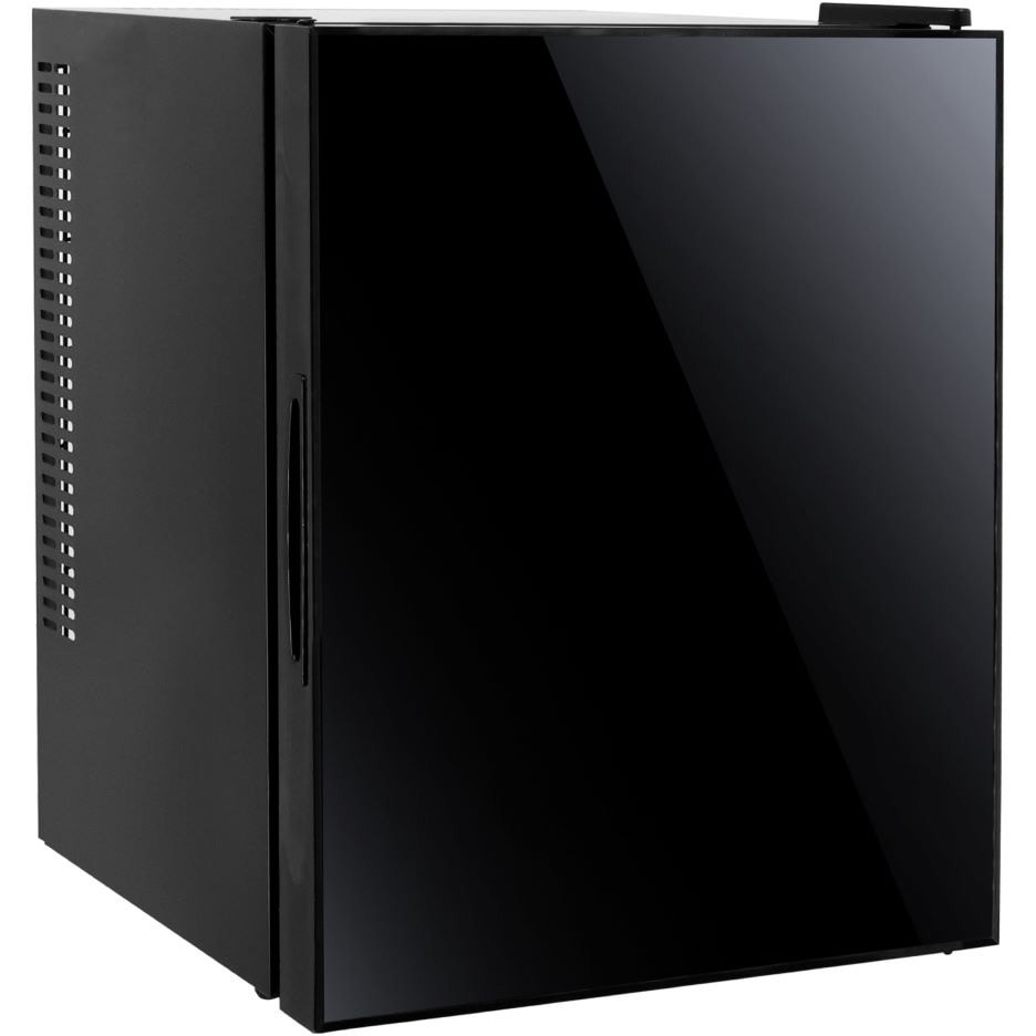 HH-RP2023GB ペルチェ式1ドア冷蔵庫23L 1台 Hanx 【通販モノタロウ】