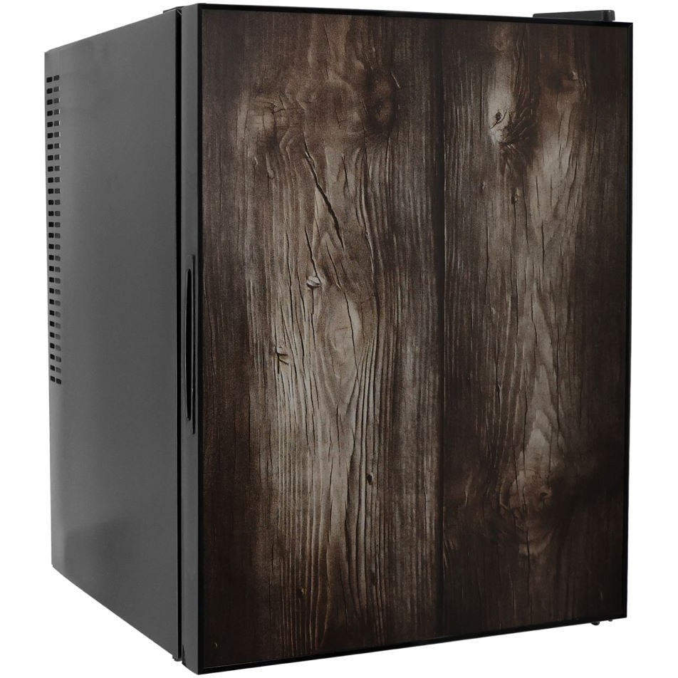 HH-RP2140DW ペルチェ式1ドア冷蔵庫40L 1台 Hanx 【通販モノタロウ】 21,286円