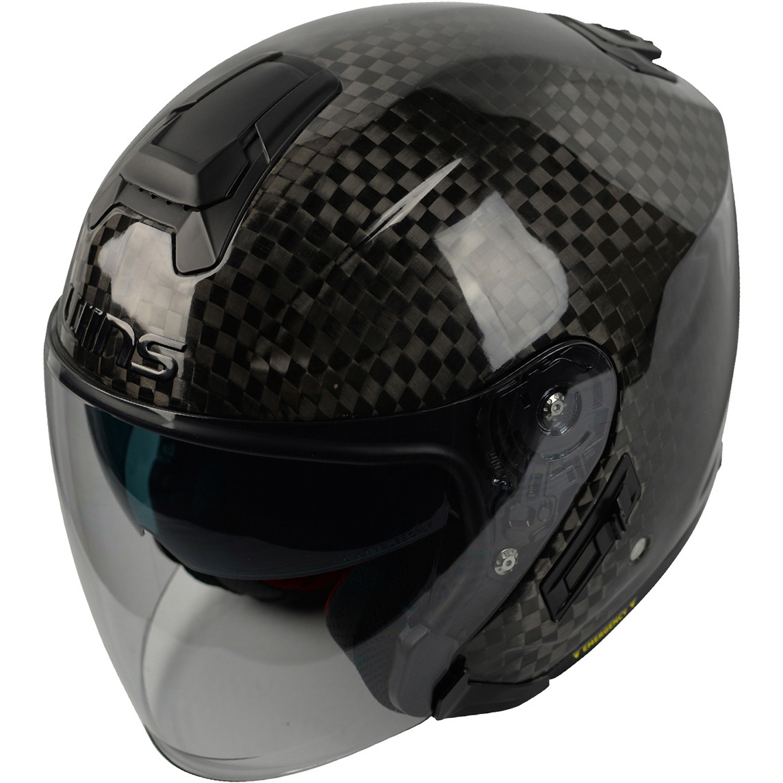 4560385771781 A-FORCE RS JET 12K WIN XL