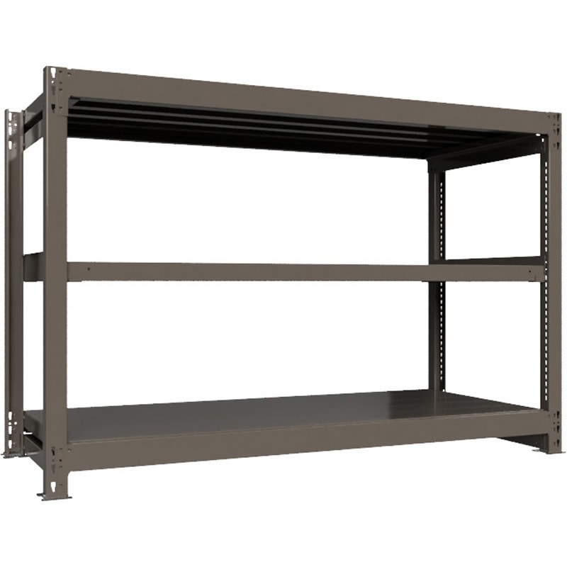 本棚 大量収納が自慢の引き戸式本棚 幅90本体高さ228cm 奥行40cm 通販