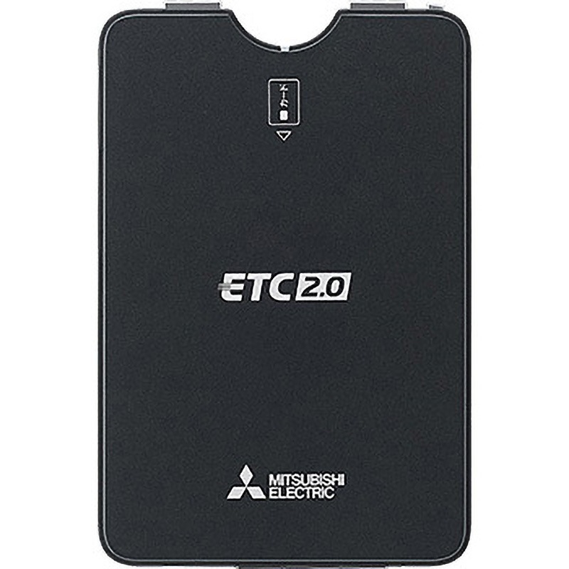 EP-E216SBG14 新セキュリティ対応 ETC2.0車載器 1台 三菱電機 【通販