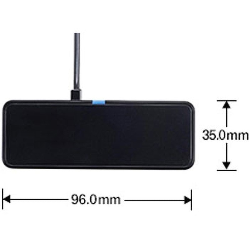 普通車登録　ETC2.0 ETC車載器　新セキュリティ対応　配線セット ETC2.0車載器(セットアップ込み) 業務用/外部連動型 新
