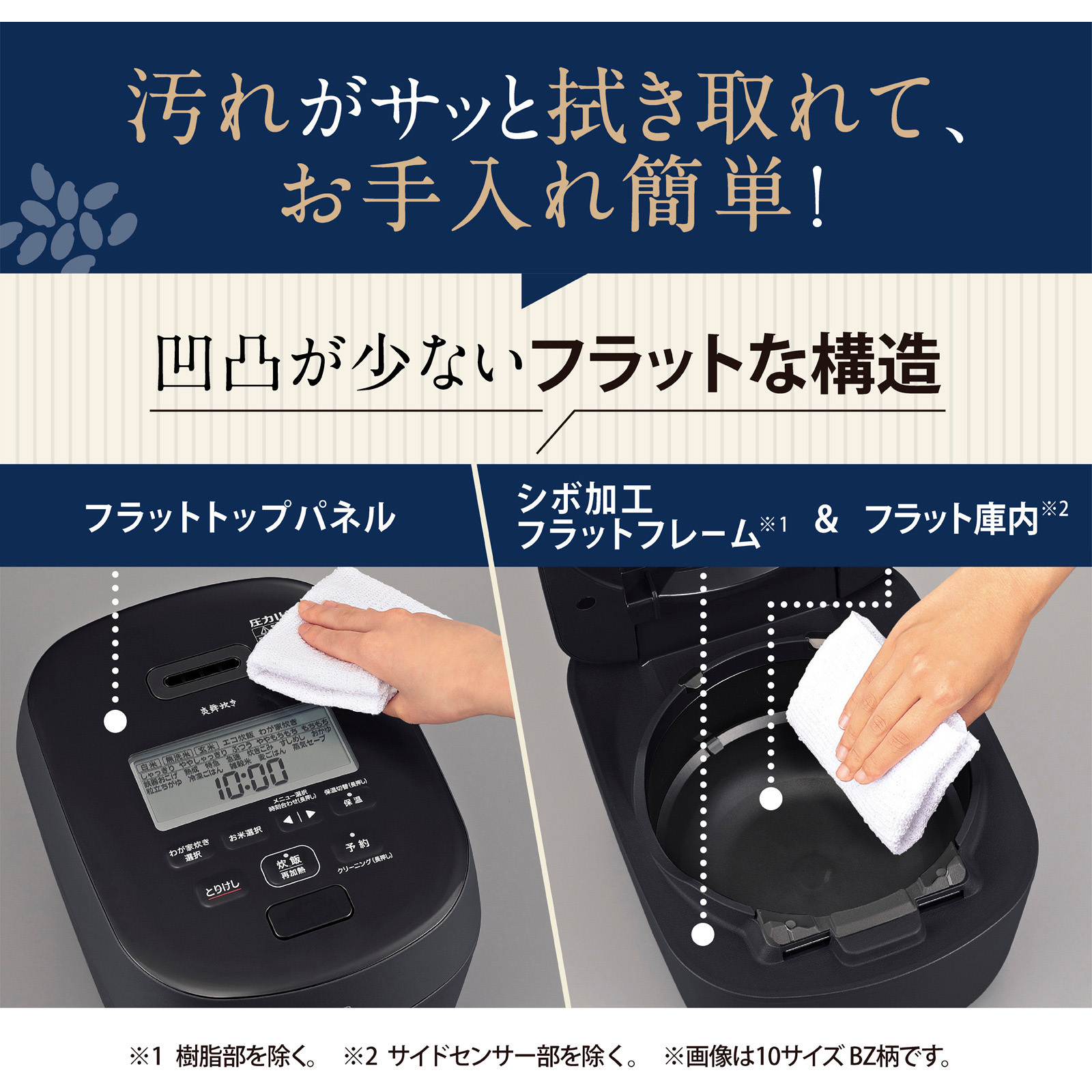 naoさん専用 NOS Vickers Filter Element 361739 | eBay