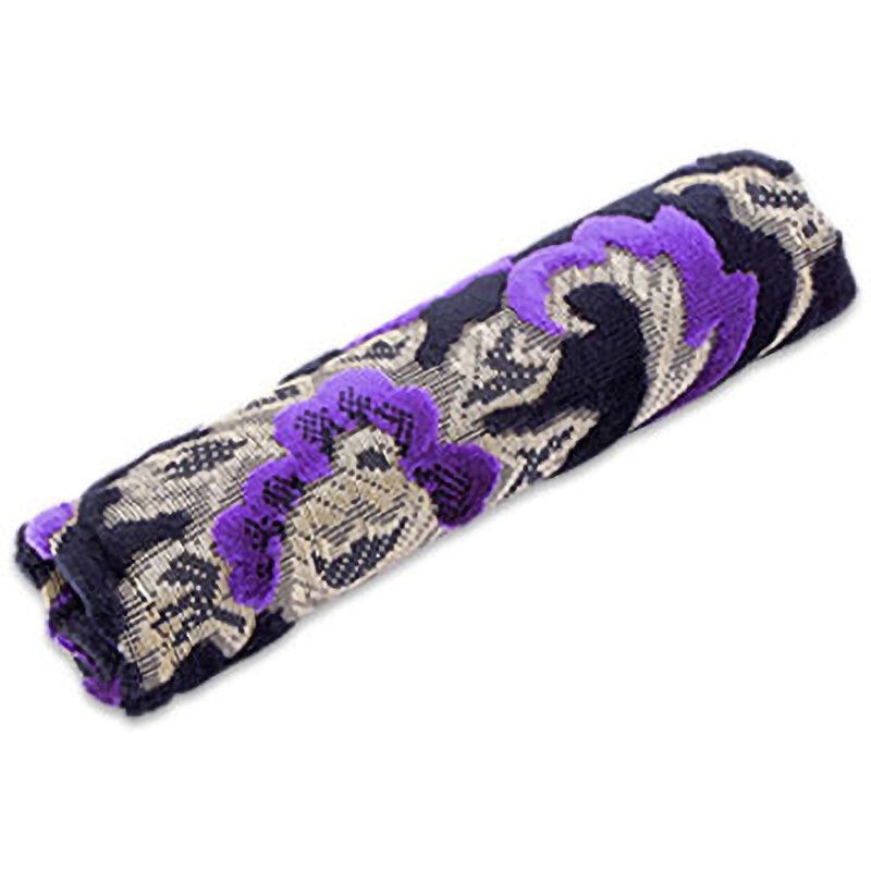 金華山 ダッシュマット モンブランローズ 各色 日産UD コンドルワイド