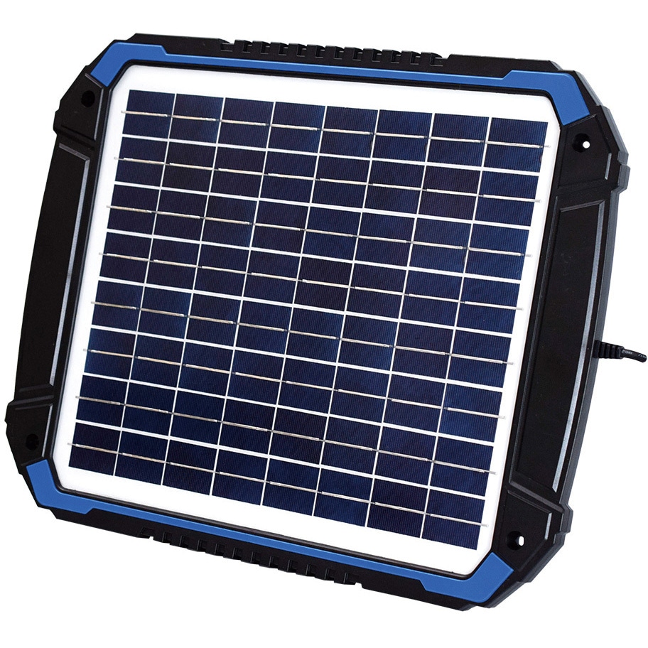 [値下げ]　ｿｰﾗｰ ﾊﾞｯﾃﾘｰ ﾁｬｰｼﾞｬｰ ｷｯﾄ（ｺｰﾙﾏﾝ製） コールマン ソーラー充電器100W – 多摩電子工業 | 公式サイト [ tamas