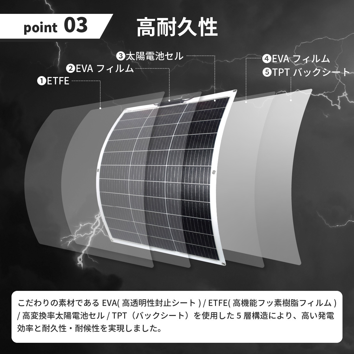 UFO10 SSパネル 2セット m37095971532_1.jpg?1774530041