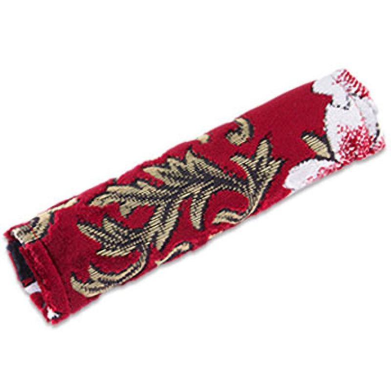 Keikeikei☆管143☆マルニ☆マキシマムシリーズ☆金華山☆３人掛け MK-1608】華麗な金彩が映える深緑の雅やかな振袖 | MK振袖スタイル