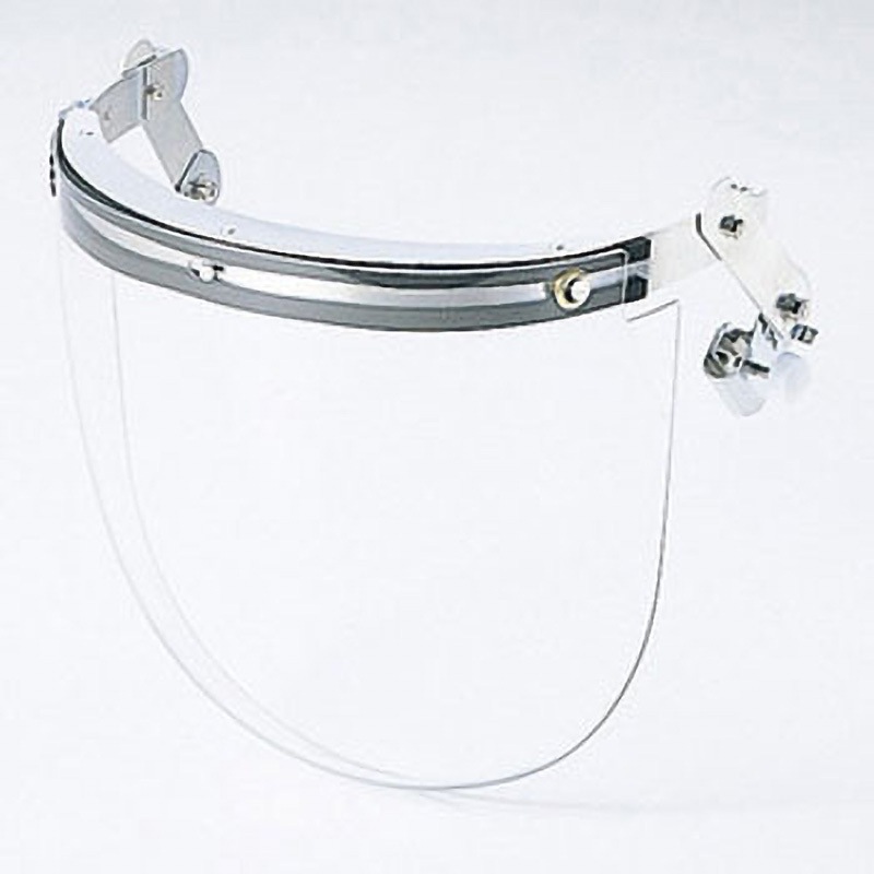 QC520HCT-6 ハードコートシールド トーアボージン 1個 QC520HCT-6