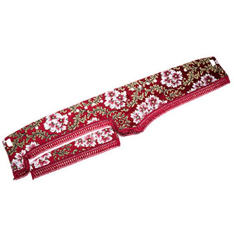 雅　ベルサイユ　ダッシュマット　いすゞ　07　エルフワイド　ダッシュボードマット Amazon | ベルサイユ ダッシュマット ブラック いすゞ 07エルフ