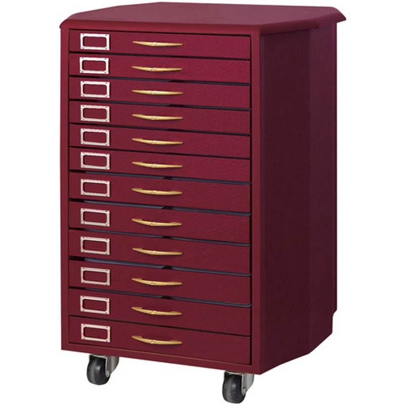 88794 フレームストッカー (S) WI 1台 パール(PEARL) 【通販モノタロウ】