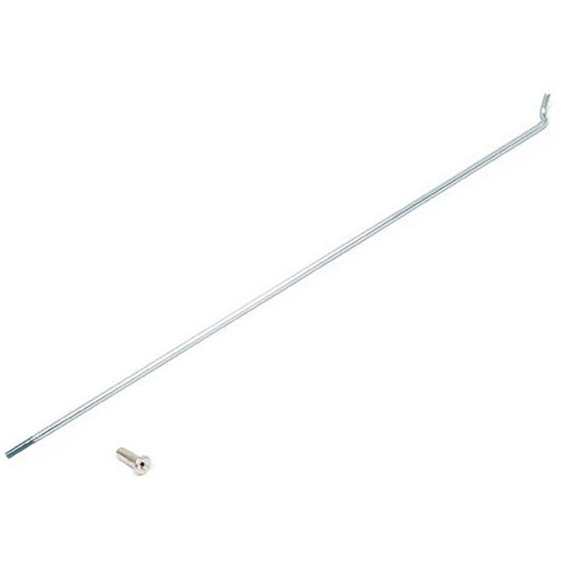 専用ページです。 Amazon | マジバブル 蛇口 取り付け アダプター キッチン用 内ネジ