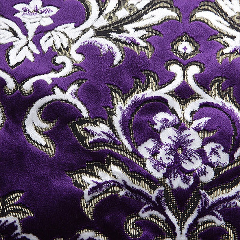 DM-KA28PUV 車種専用ダッシュマット ビニール付 華恋 No.28