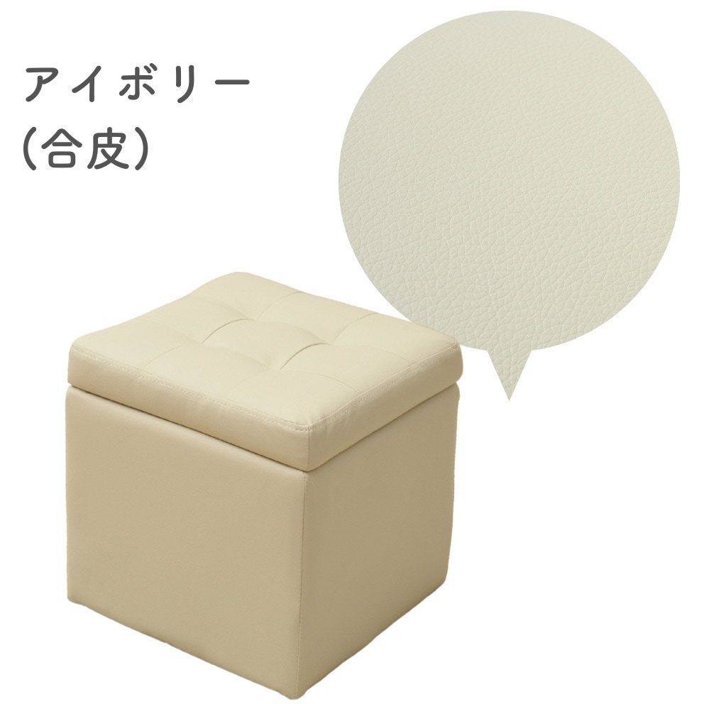 supreme スツールボックス 送料無料 本物 正規品 Supreme シュプリーム Rotary Hero