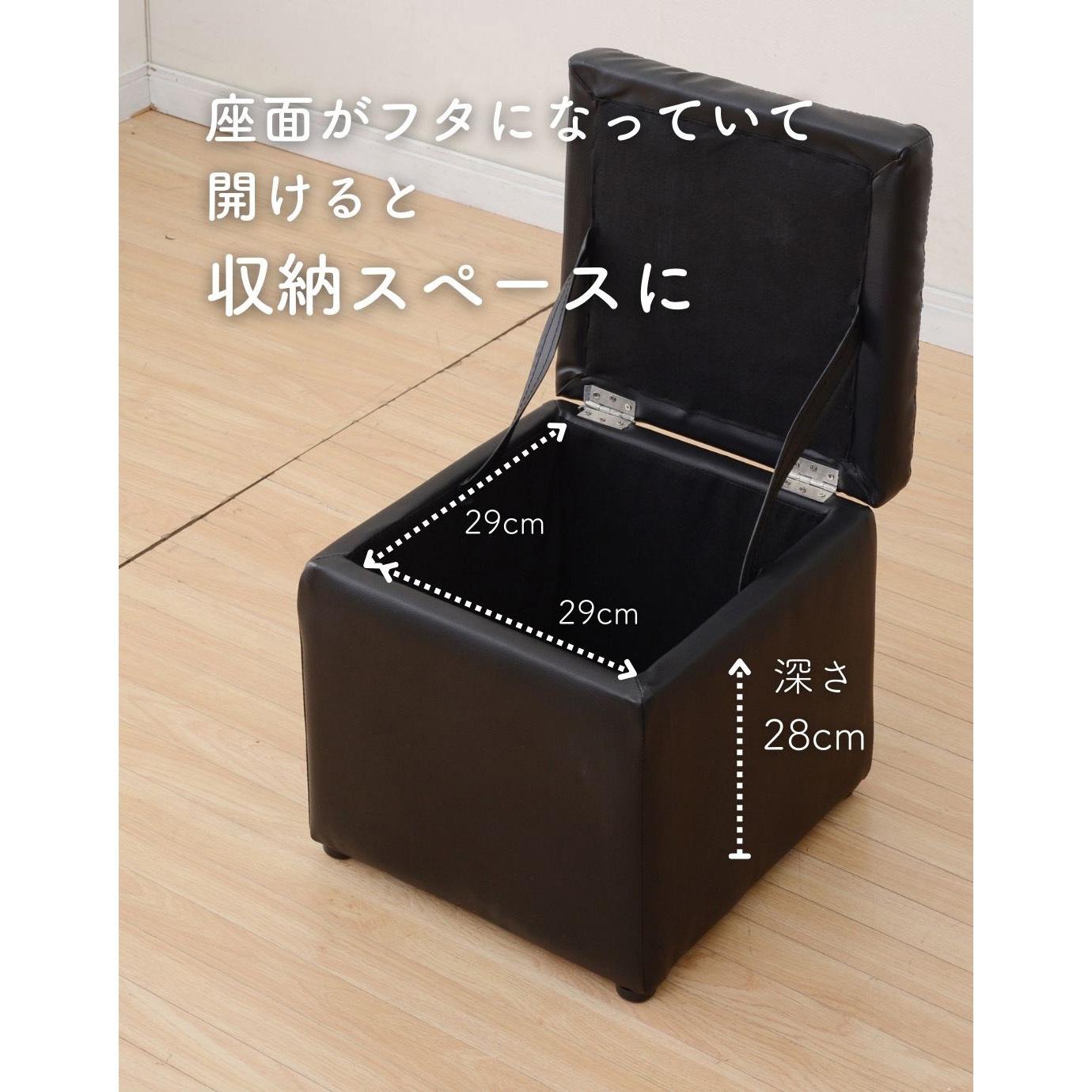 みんさま　専用です。 送料無料】 テラモト ニートSTF あきびん用 ゴミ箱 67L 丸穴