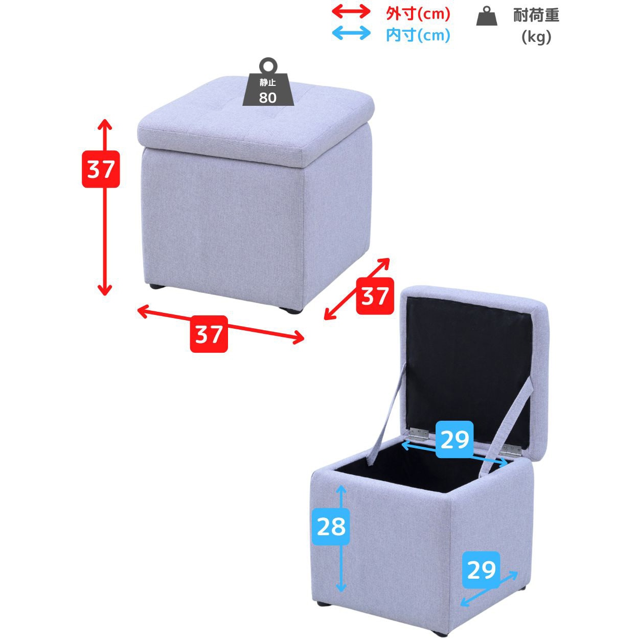 やまなみさま専用 販売終了】隙間収納 オープンラック 多目的棚 A4 4段 スリム