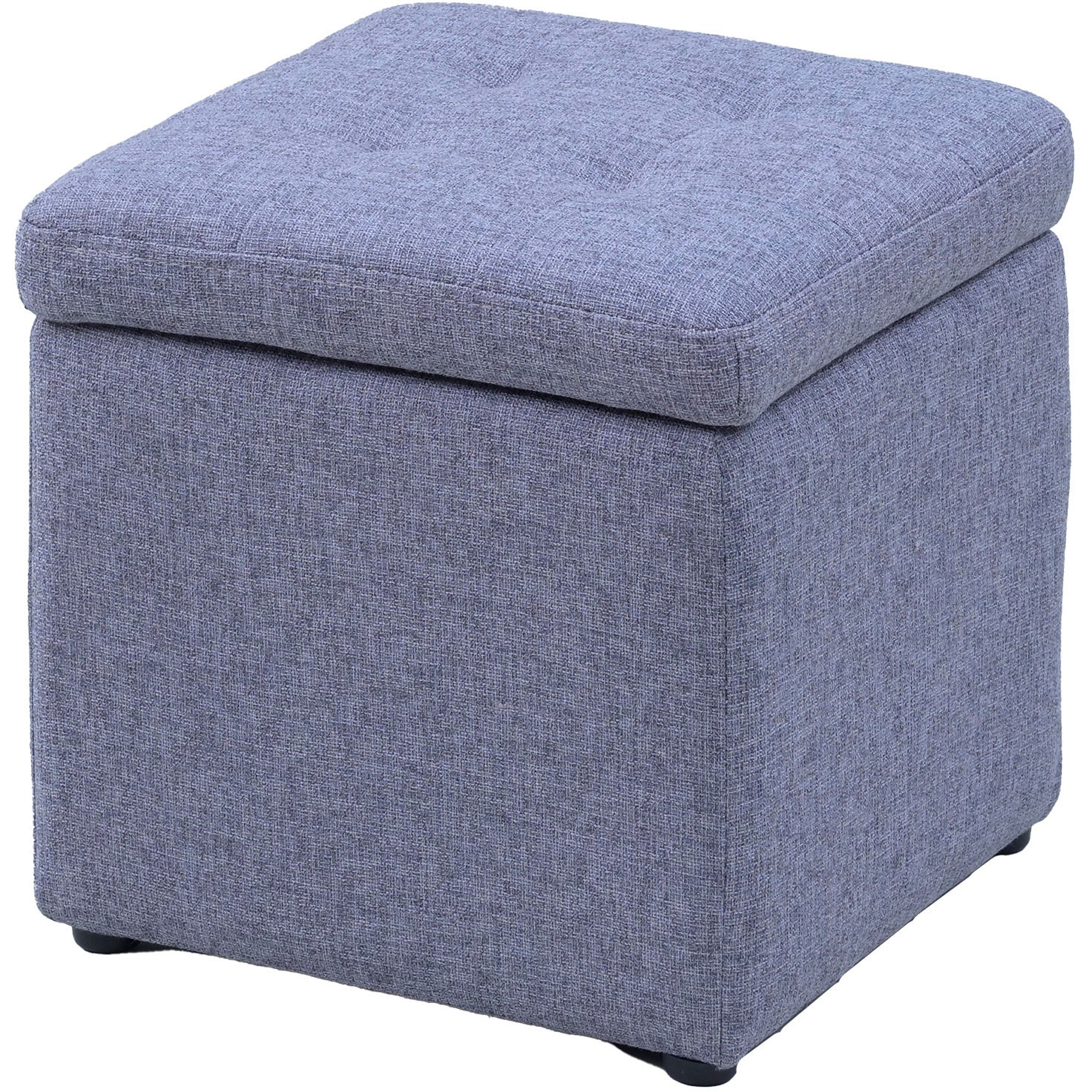 ryosさま専用 FX制菌クロス（TioTio） 青 | 株式会社テラモト