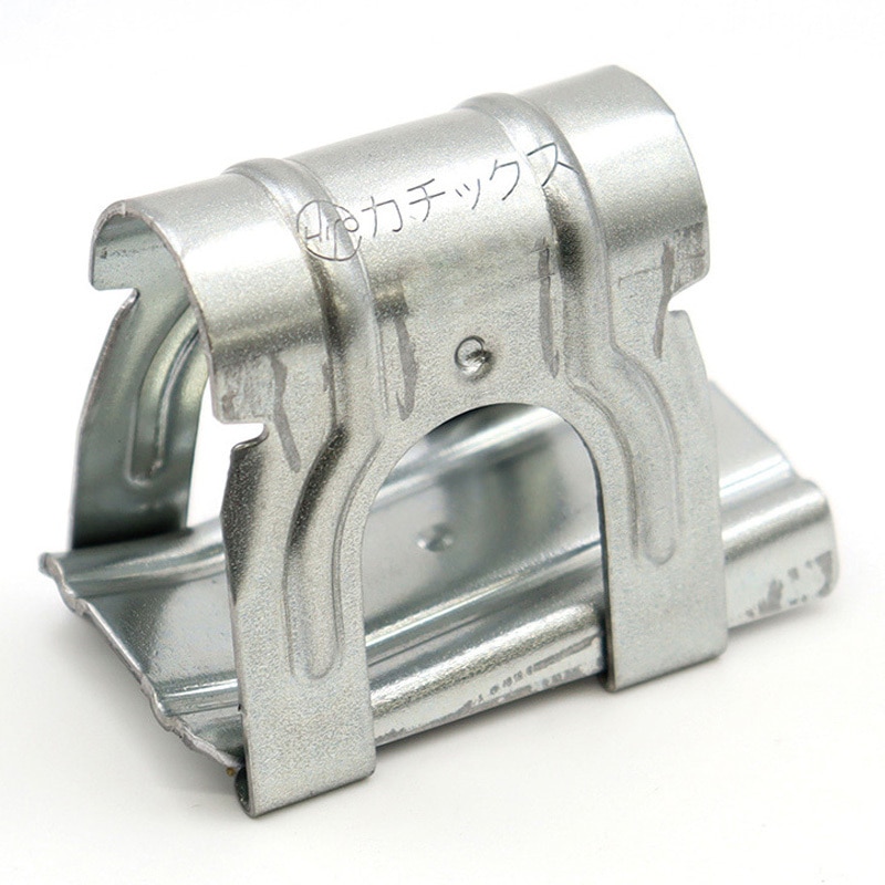 361919 カチックス 1箱(300個) 東都興業 【通販モノタロウ】