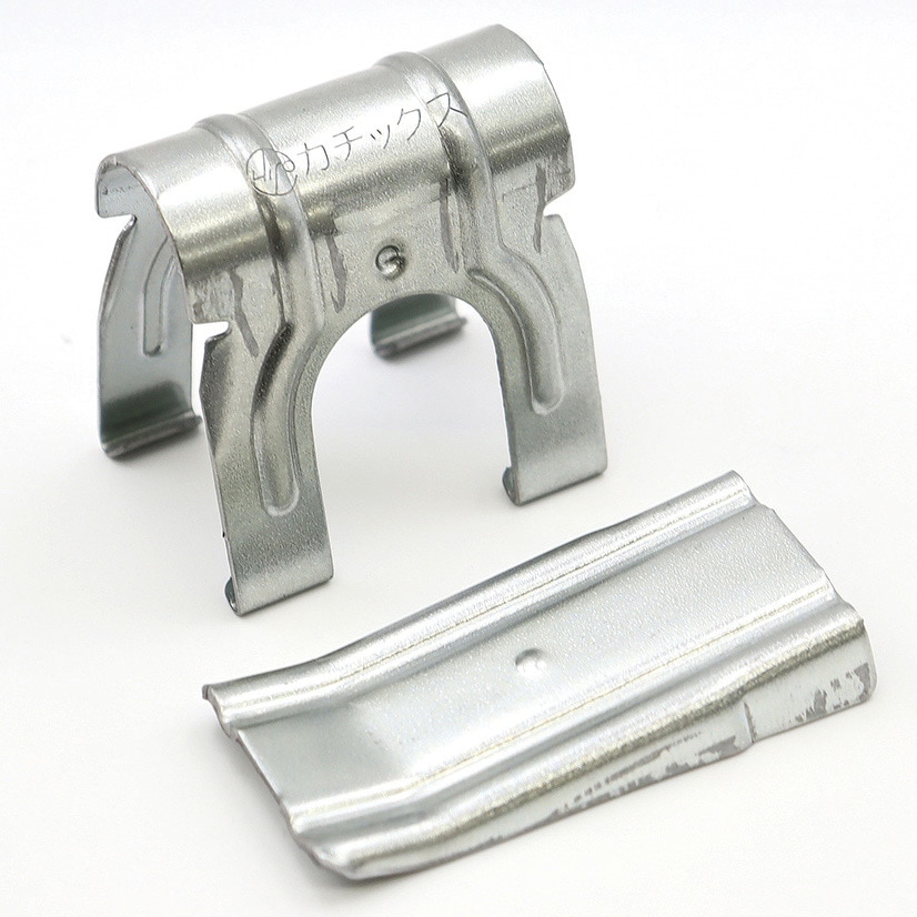 362232 カチックス 1箱(150個) 東都興業 【通販モノタロウ】