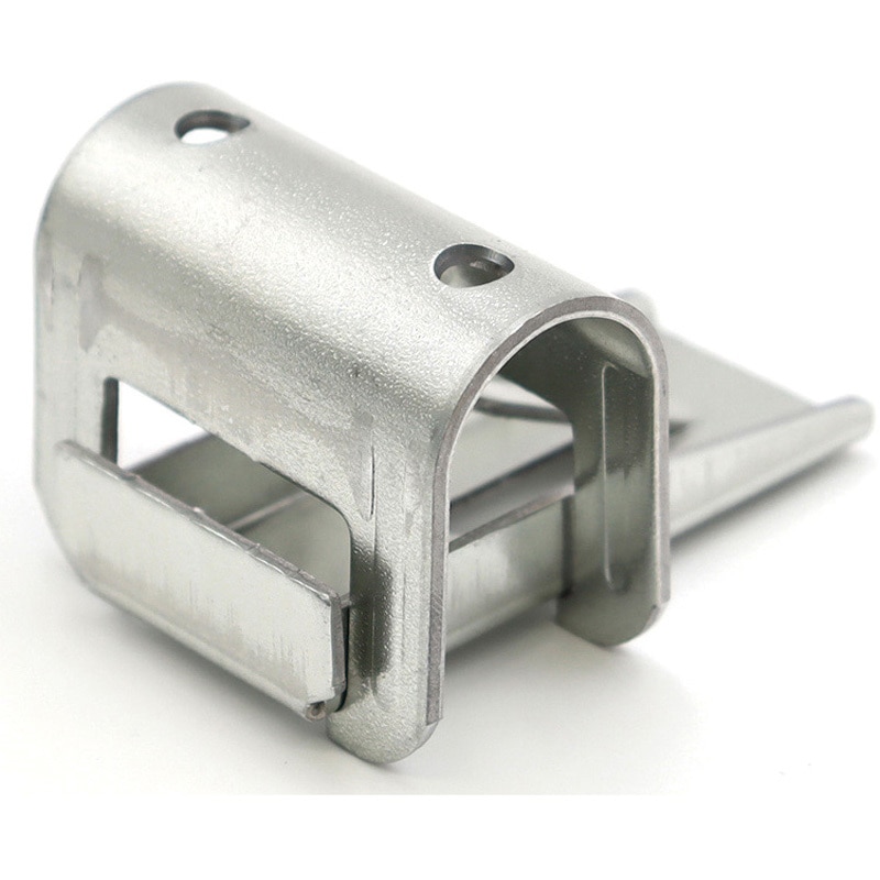 302019 ドアパイプジョイント 1箱(200個) 東都興業 【通販モノタロウ】 23,786円